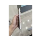 Samsung Galaxy S25 Ultra - 12GB/256GB Xanh Dương - Cũ