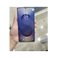 Samsung Galaxy S25 Ultra - 12GB/256GB Xanh Dương - Cũ