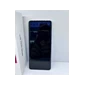 ĐIỆN THOẠI DI ĐỘNG (TEL) REDMI NOTE 15 5G - Cũ