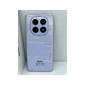 ĐIỆN THOẠI DI ĐỘNG (TEL) REDMI NOTE 15 5G - Cũ