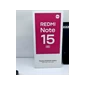 ĐIỆN THOẠI DI ĐỘNG (TEL) REDMI NOTE 15 5G - Cũ