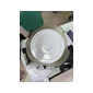 Máy lọc không khí MyClair-W - Chính hãng - a03mclaw0459 - MYCLAIRW - Cũ