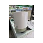 Máy lọc không khí MyClair-W - Chính hãng - a03mclaw0459 - MYCLAIRW - Cũ