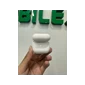 Tai nghe Bluetooth Apple AirPods 4 - MXP63ZP/A - Cũ