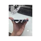 ĐTDĐ Apple iPhone 12 Pro Max 128GB Pacific Blue_MGDA3VN/A - Cũ