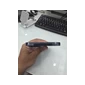 ĐTDĐ Apple iPhone 12 Pro Max 128GB Pacific Blue_MGDA3VN/A - Cũ