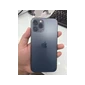 ĐTDĐ Apple iPhone 12 Pro Max 128GB Pacific Blue_MGDA3VN/A - Cũ