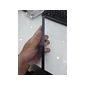 ĐTDĐ Apple iPhone 12 Pro Max 128GB Pacific Blue_MGDA3VN/A - Cũ