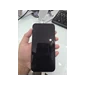 ĐTDĐ Apple iPhone 12 Pro Max 128GB Pacific Blue_MGDA3VN/A - Cũ