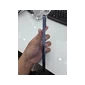 ĐTDĐ Apple iPhone 12 Pro Max 128GB Pacific Blue_MGDA3VN/A - Cũ