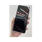 ĐTDĐ Samsung S25 SM-S931B/DS,256GB, Xanh dương, SM-S931BLBCXXV - Cũ