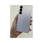 ĐTDĐ Samsung S25 SM-S931B/DS,256GB, Xanh dương, SM-S931BLBCXXV - Cũ