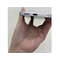 ĐTDĐ Samsung S25 SM-S931B/DS,256GB, Xanh dương, SM-S931BLBCXXV - Cũ