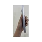 ĐTDĐ Samsung S25 SM-S931B/DS,256GB, Xanh dương, SM-S931BLBCXXV - Cũ