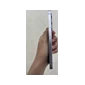 ĐTDĐ Samsung S25 SM-S931B/DS,256GB, Xanh dương, SM-S931BLBCXXV - Cũ