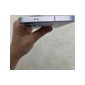 ĐTDĐ Samsung S25 SM-S931B/DS,256GB, Xanh dương, SM-S931BLBCXXV - Cũ