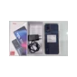 Điện thoại di động TCL 505 T509K (4+128GB)  - Cẩm Phả - Cũ