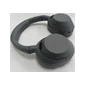 Tai nghe khử tiếng ồn không dây Sony WHULT900N/HCE_WHULT900N/HCE - S0130064458 - WHULT900NHCE - Cũ
