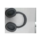 Tai nghe khử tiếng ồn không dây Sony WHULT900N/HCE_WHULT900N/HCE - S0130064458 - WHULT900NHCE - Cũ