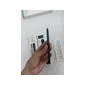 Bút S-Pen phiên bản Galaxy Z Fold - R37T88H3P31RTB - SPENZF - Cũ