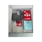 Điện thoại di động Itel it9211, màu Xanh Biển (Blue) - Cũ