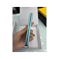 Điện thoại di động Itel it9211, màu Xanh Biển (Blue) - Cũ
