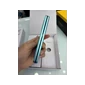 Điện thoại di động Itel it9211, màu Xanh Biển (Blue) - Cũ