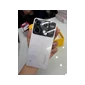 Điện thoại di động POCO X6 5G 6.67/SNAP 7S GEN 2/8G/256G/64MP+8MP+2MP/16MP/5100mAh (23122PCD1G)/TRẮNG(6941812755693) - Cũ