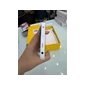 Điện thoại di động POCO X6 5G 6.67/SNAP 7S GEN 2/8G/256G/64MP+8MP+2MP/16MP/5100mAh (23122PCD1G)/TRẮNG(6941812755693) - Cũ