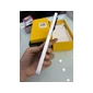 Điện thoại di động POCO X6 5G 6.67/SNAP 7S GEN 2/8G/256G/64MP+8MP+2MP/16MP/5100mAh (23122PCD1G)/TRẮNG(6941812755693) - Cũ