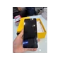 Điện thoại di động POCO X6 5G 6.67/SNAP 7S GEN 2/8G/256G/64MP+8MP+2MP/16MP/5100mAh (23122PCD1G)/TRẮNG(6941812755693) - Cũ