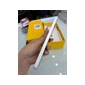 Điện thoại di động POCO X6 5G 6.67/SNAP 7S GEN 2/8G/256G/64MP+8MP+2MP/16MP/5100mAh (23122PCD1G)/TRẮNG(6941812755693) - Cũ
