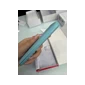 Điện thoại di động Sumo 4G T2 xanh (Blue)_T2BLU - Cũ