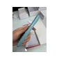 Điện thoại di động Sumo 4G T2 xanh (Blue)_T2BLU - Cũ