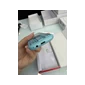 Điện thoại di động Sumo 4G T2 xanh (Blue)_T2BLU - Cũ