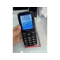 Điện thoại di động Sumo 4G T2 đen (Black)_T2BLK - Cũ