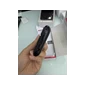 Điện thoại di động Sumo 4G T2 đen (Black)_T2BLK - Cũ