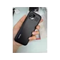 Điện thoại di động Sumo 4G T2 đen (Black)_T2BLK - Cũ