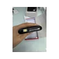 Điện thoại di động Sumo 4G T2 đen (Black)_T2BLK - Cũ