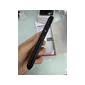Điện thoại di động Sumo 4G T2 đen (Black)_T2BLK - Cũ