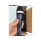 Micro có dây Boston Acoustics, BAM1 - Cũ