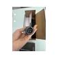 Micro có dây Boston Acoustics, BAM1 - Cũ