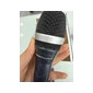 Micro có dây Boston Acoustics, BAM1 - Cũ