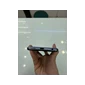 Điện thoại di động HTC Wildfire E3 lite (4GB/64GB) - Ghi (Grey) - Cũ