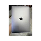 MTXT MacBook Air 13-inch, Apple M1/8GB/256GB, Space Grey - MGN63SA/A - Cũ