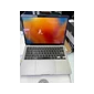 MTXT MacBook Air 13-inch, Apple M1/8GB/256GB, Space Grey - MGN63SA/A - Cũ