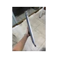 MTXT MacBook Air 13-inch, Apple M1/8GB/256GB, Space Grey - MGN63SA/A - Cũ