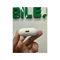 Tai nghe Bluetooth Apple AirPods 4 - MXP63ZP/A - Cũ