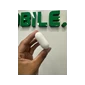 Tai nghe Bluetooth Apple AirPods 4 - MXP63ZP/A - Cũ