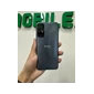 Điện thoại di động HTC Wildfire E3 lite (4GB/64GB) - Ghi (Grey) - Cũ